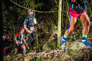 BIB: 
                            <button type="button" onclick="openModal(19380882)" class="btn btn-primary btn-sm float-right btn-popup" data-toggle="modal" data-target=".modal-high-quality">
                        <i class="fas fa-shopping-cart"></i> Add to Cart
                    </button>
                                            <button type="button" onclick="isThisMe(19380882, true)" class="btn btn-success btn-sm float-right btn-popup btn-isme hidden" data-toggle="tooltip" data-placement="bottom" title="นี่คือรูปของคุณใช่ไหม คลิกที่นี่เพื่อเอาเข้าอัลบั้ม">
                        <i class="fas fa-plus"></i> Add to album
                    </button>
                    <button type="button" onclick="isThisMe(19380882, false)" class="btn btn-warning btn-sm float-right btn-popup btn-isnotme hidden">
                        <i class="fas fa-ban"></i> Remove from album
                    </button>